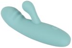 Softies Mini Rabbit - obrazek 6