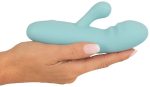 Softies Mini Rabbit - obrazek 7