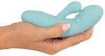 Softies Mini Rabbit - obrazek 8