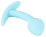 Cuties Plugs Blue - obrazek 6