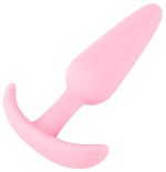 Cuties Plugs Rose - obrazek 5
