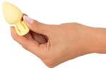 Cuties Plugs Yellow - obrazek 7
