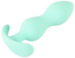 Cuties Plugs Green - obrazek 5