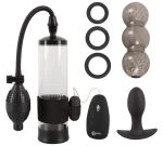 Rebel Performance Set - obrazek 2