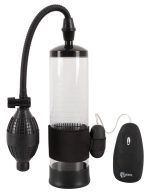 Rebel Performance Set - obrazek 3