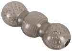 Rebel Performance Set - obrazek 4