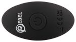 Rebel Performance Set - obrazek 8