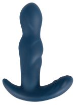 ANOS RC Swinging Plug - obrazek 3