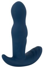 ANOS RC Swinging Plug - obrazek 4