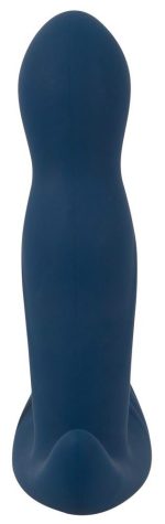 ANOS RC Swinging Plug - obrazek 5