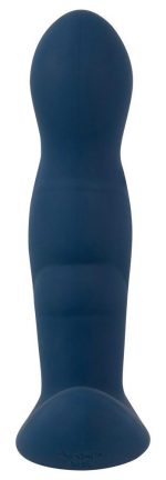 ANOS RC Swinging Plug - obrazek 6