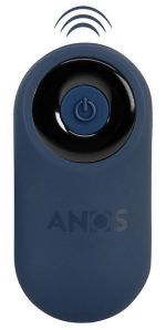 ANOS RC Swinging Plug - obrazek 7