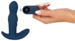 ANOS RC Swinging Plug - obrazek 8