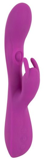 Javida Thumping Rabbit Vibrato - obrazek 5