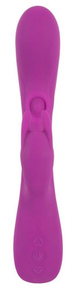 Javida Thumping Rabbit Vibrato - obrazek 6
