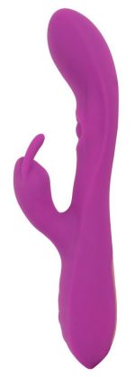Javida Thumping Rabbit Vibrato - obrazek 7