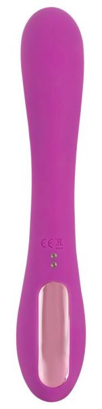Javida Thumping Rabbit Vibrato - obrazek 8