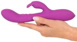 Javida Thumping Rabbit Vibrato - obrazek 2