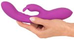 Javida Thumping Rabbit Vibrato - obrazek 3