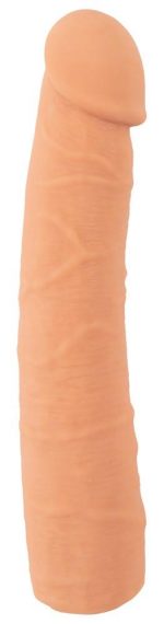 Nature Skin Extension - obrazek 2