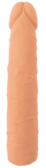 Nature Skin Extension - obrazek 3