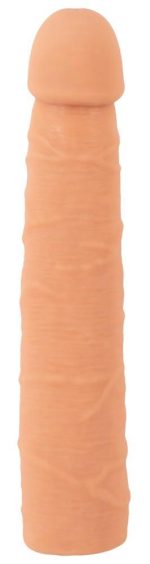 Nature Skin Extension - obrazek 4