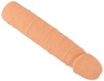 Nature Skin Extension - obrazek 5
