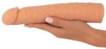 Nature Skin Extension - obrazek 7