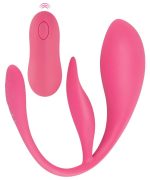 Sweet Smile RC Double Pleasure - obrazek 2