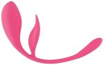Sweet Smile RC Double Pleasure - obrazek 3