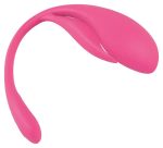 Sweet Smile RC Double Pleasure - obrazek 4