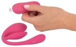 Sweet Smile RC Double Pleasure - obrazek 5