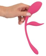 Sweet Smile RC Double Pleasure - obrazek 6