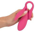 Sweet Smile RC Double Pleasure - obrazek 7