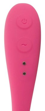 Sweet Smile RC Double Pleasure - obrazek 8