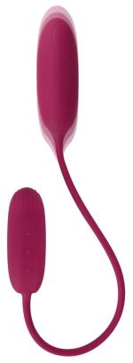 Sweet Smile RC Shaking&vibrati - obrazek 4