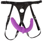 Sweet Smile Super Soft Double - obrazek 3