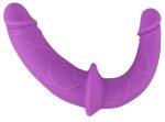 Sweet Smile Super Soft Double - obrazek 6