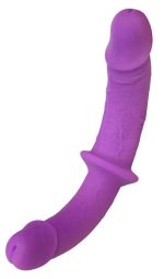 Sweet Smile Super Soft Double - obrazek 7