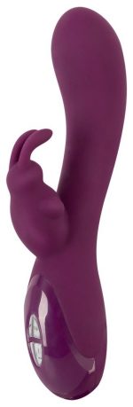 Sweet Smile G-Spot Rabbit Vibr - obrazek 4