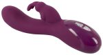 Sweet Smile G-Spot Rabbit Vibr - obrazek 7