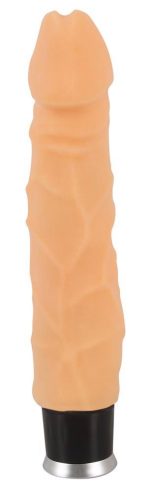 Nature Skin Big Vibe - obrazek 3