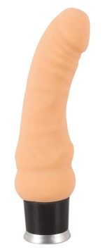 Nature Skin Real Vibe - obrazek 2