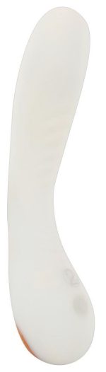 GITD G-Spot Vibrator - obrazek 2