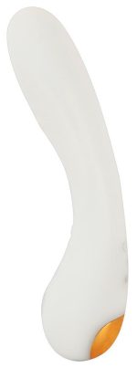 GITD G-Spot Vibrator - obrazek 3