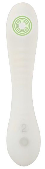 GITD G-Spot Vibrator - obrazek 4