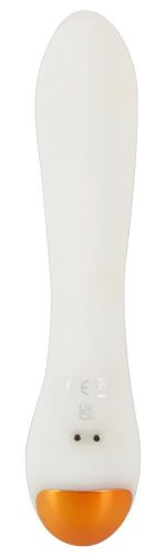 GITD G-Spot Vibrator - obrazek 5