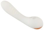 GITD G-Spot Vibrator - obrazek 6