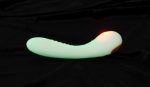 GITD G-Spot Vibrator - obrazek 7