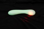 GITD G-Spot Vibrator - obrazek 8